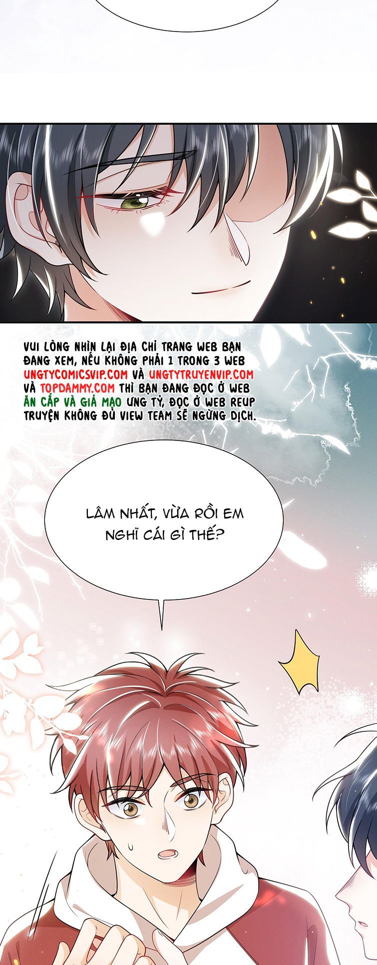 page_22