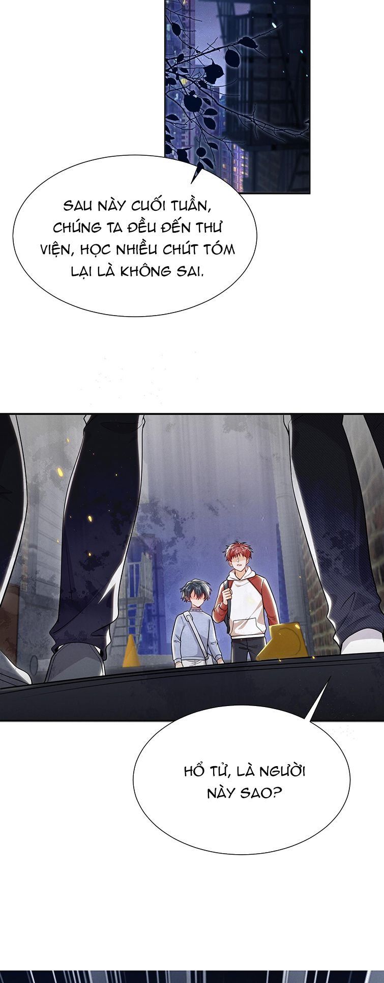 page_25