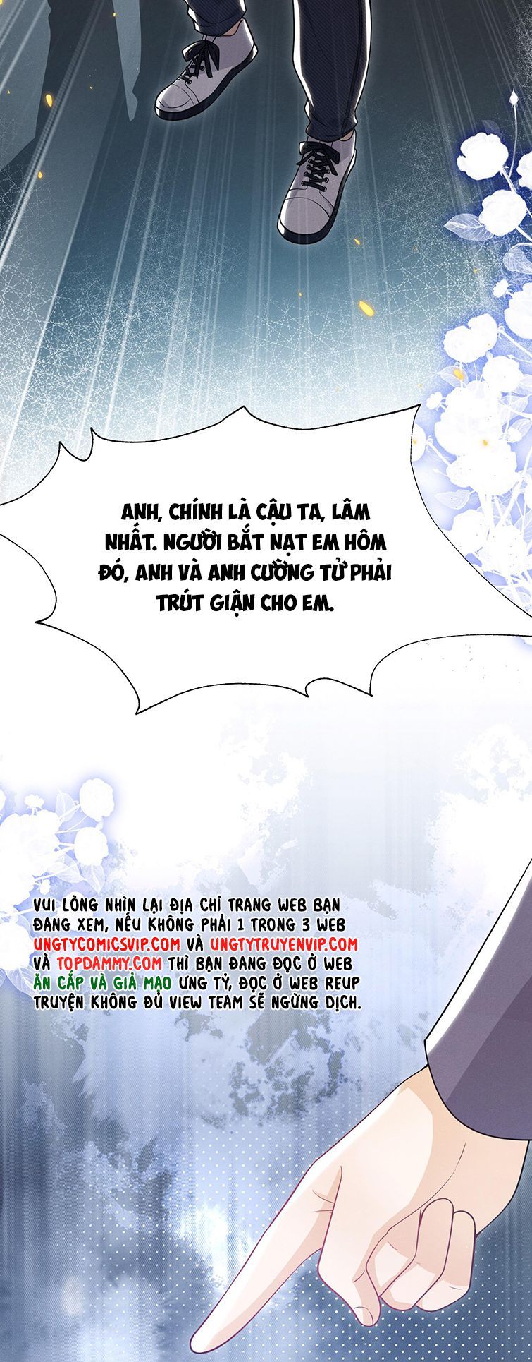 page_27