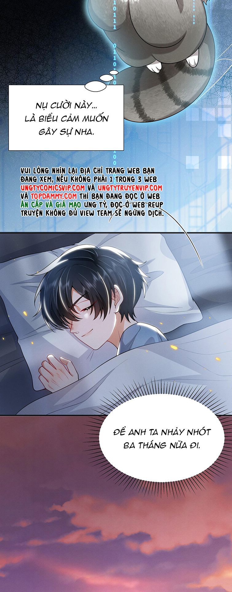 page_4