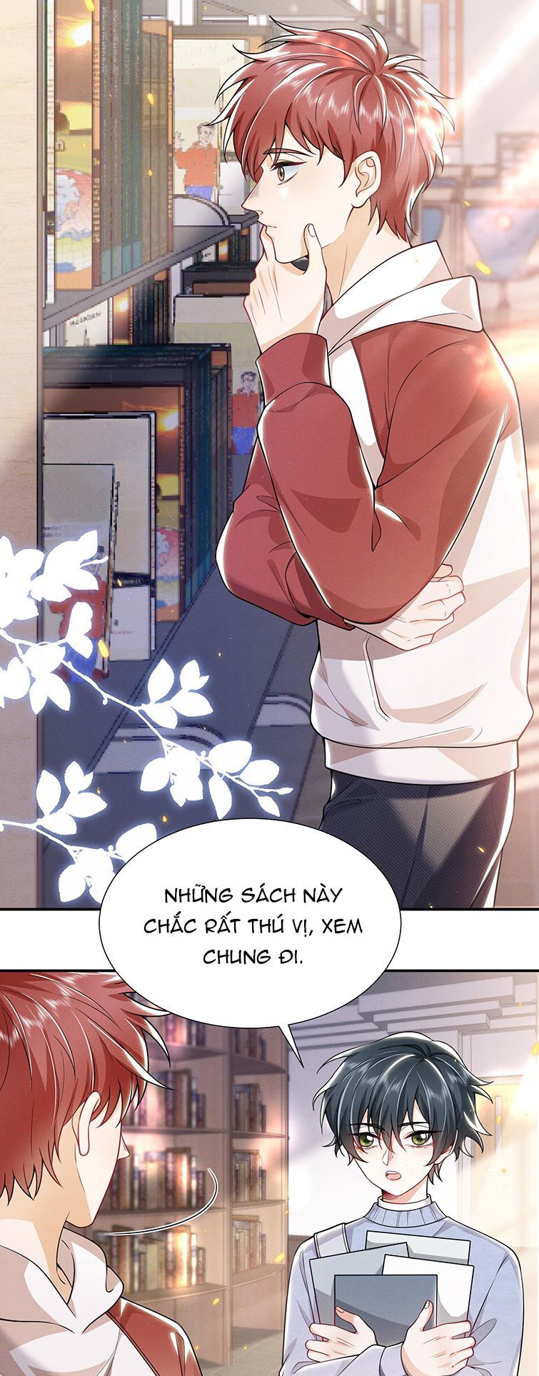 page_8