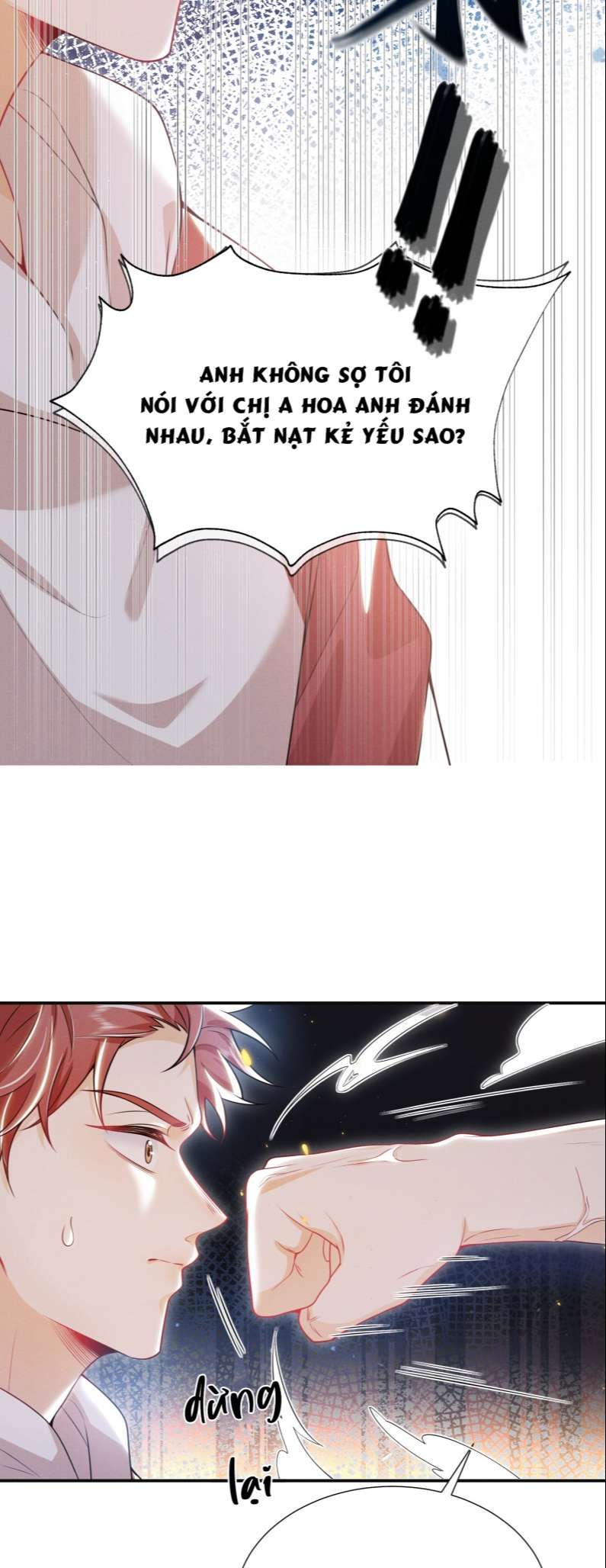 page_12