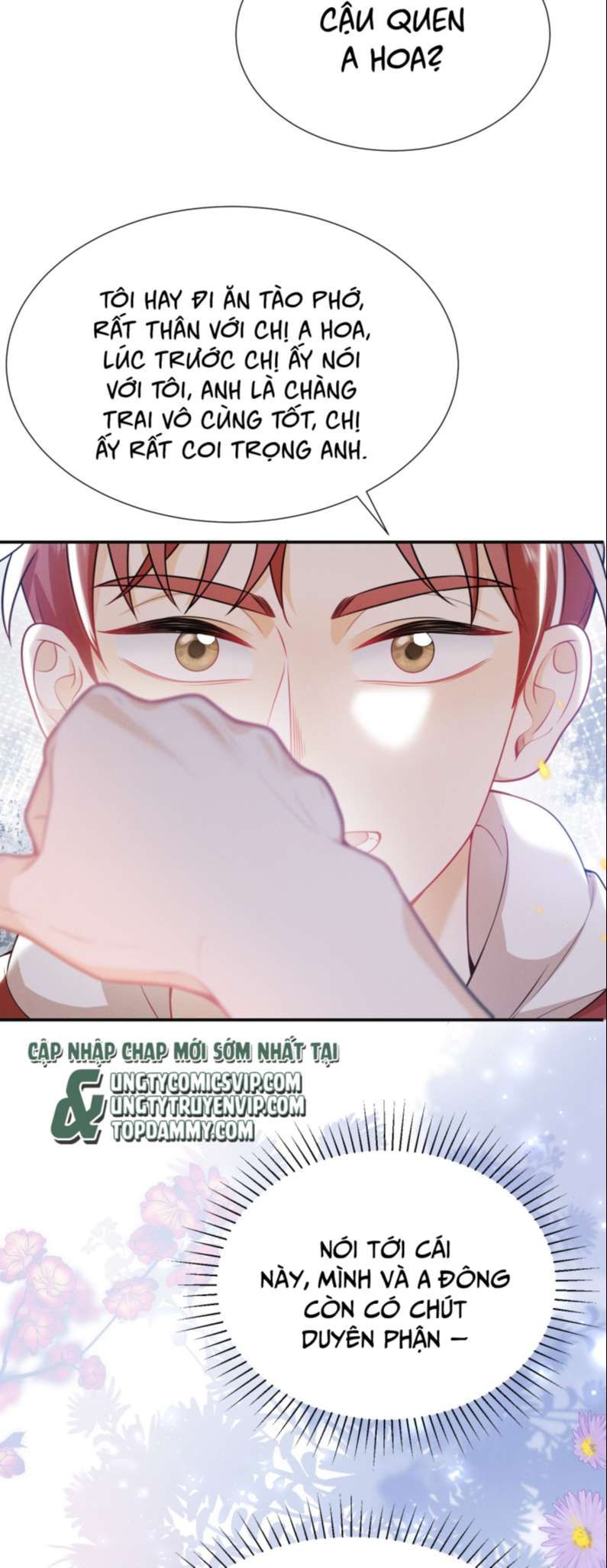 page_13