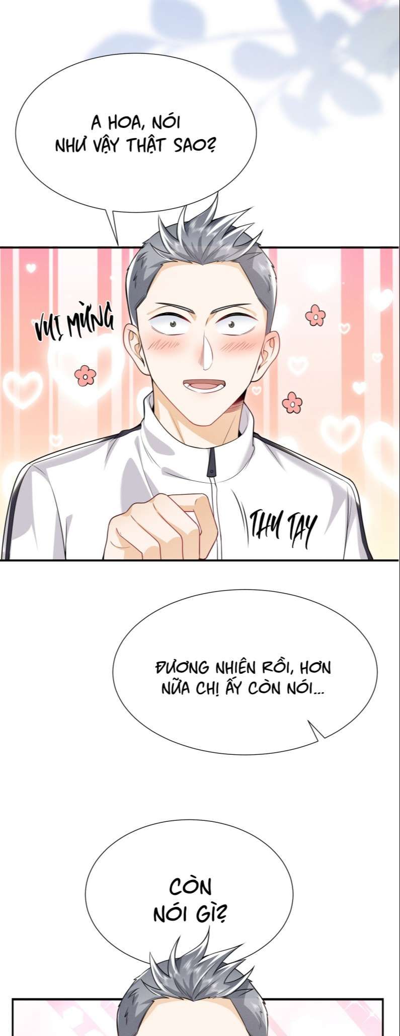 page_15