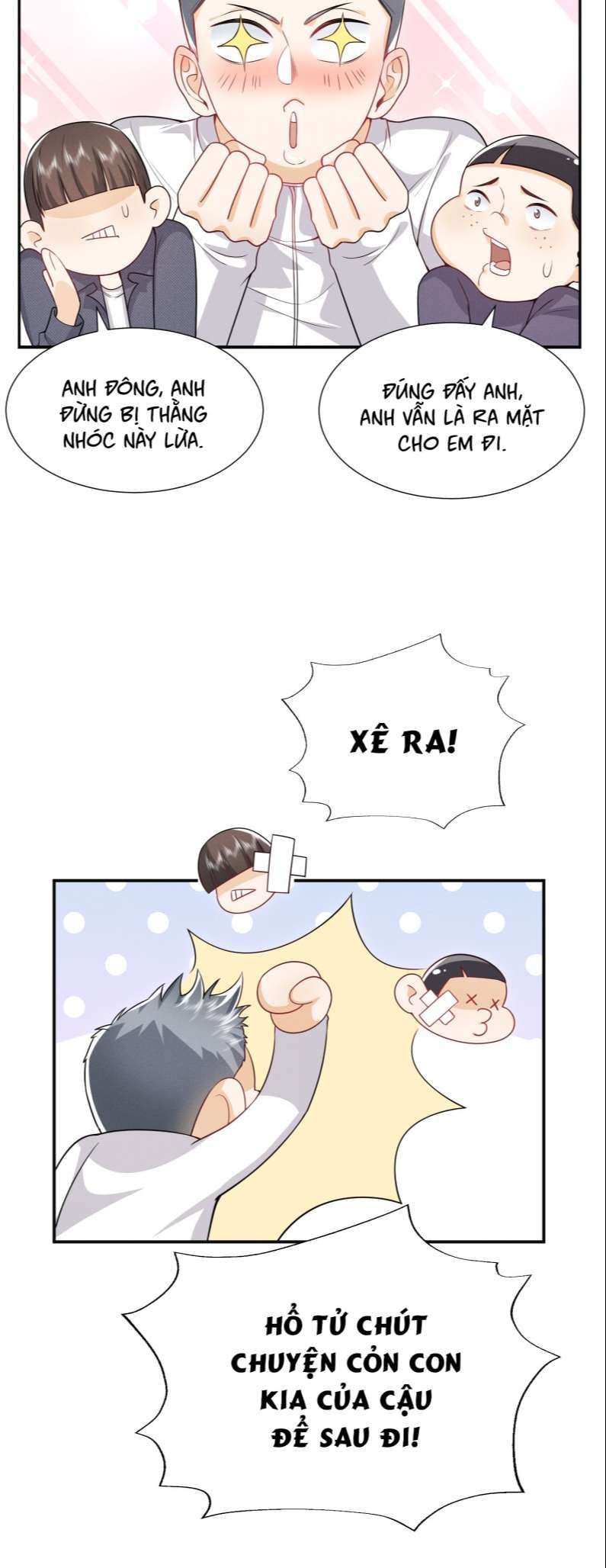 page_16