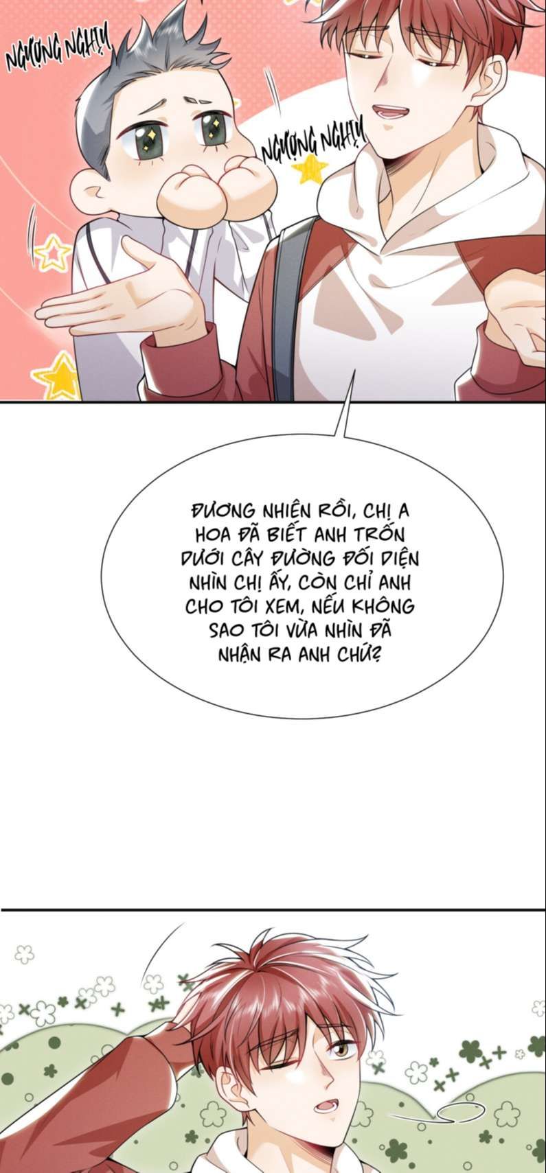 page_18