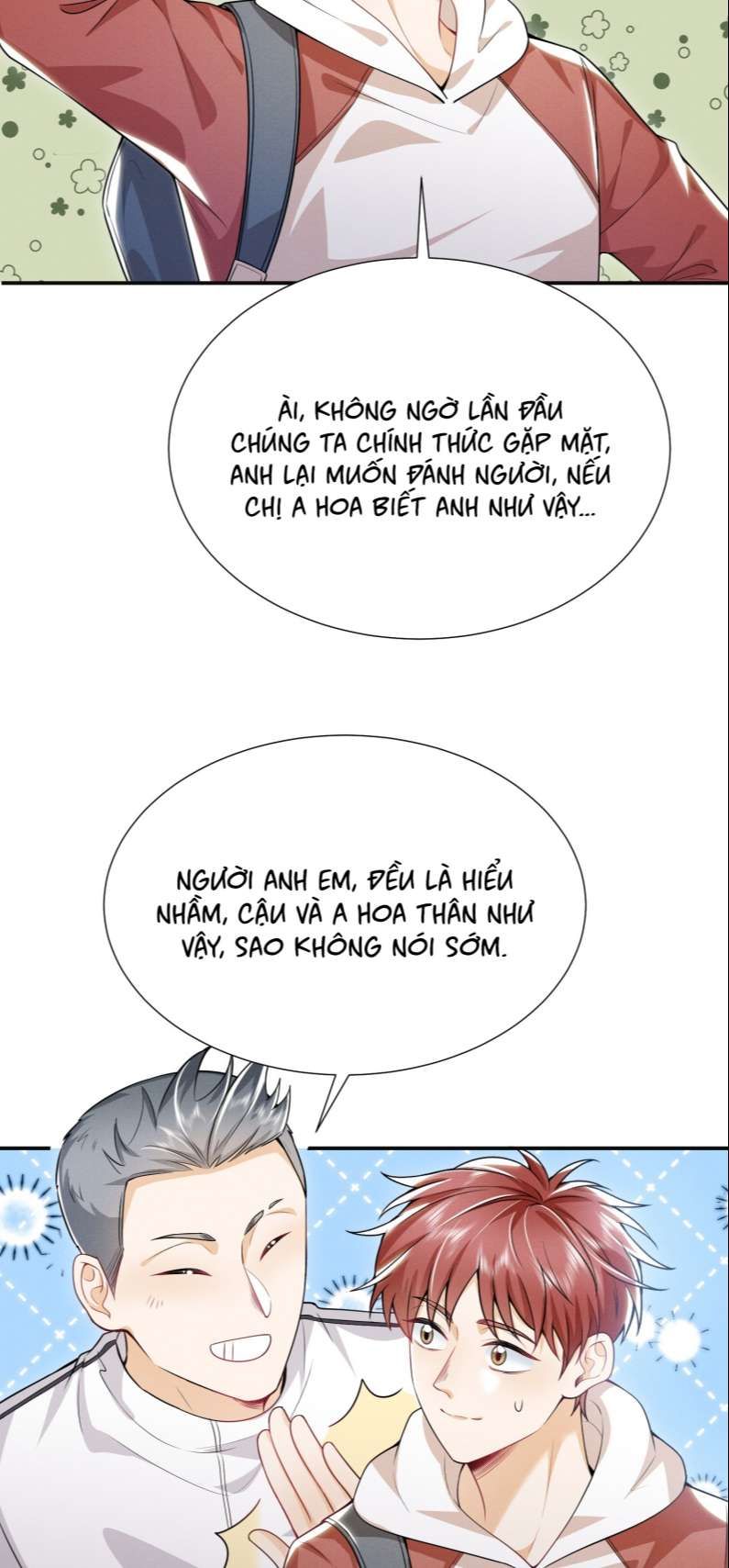 page_19