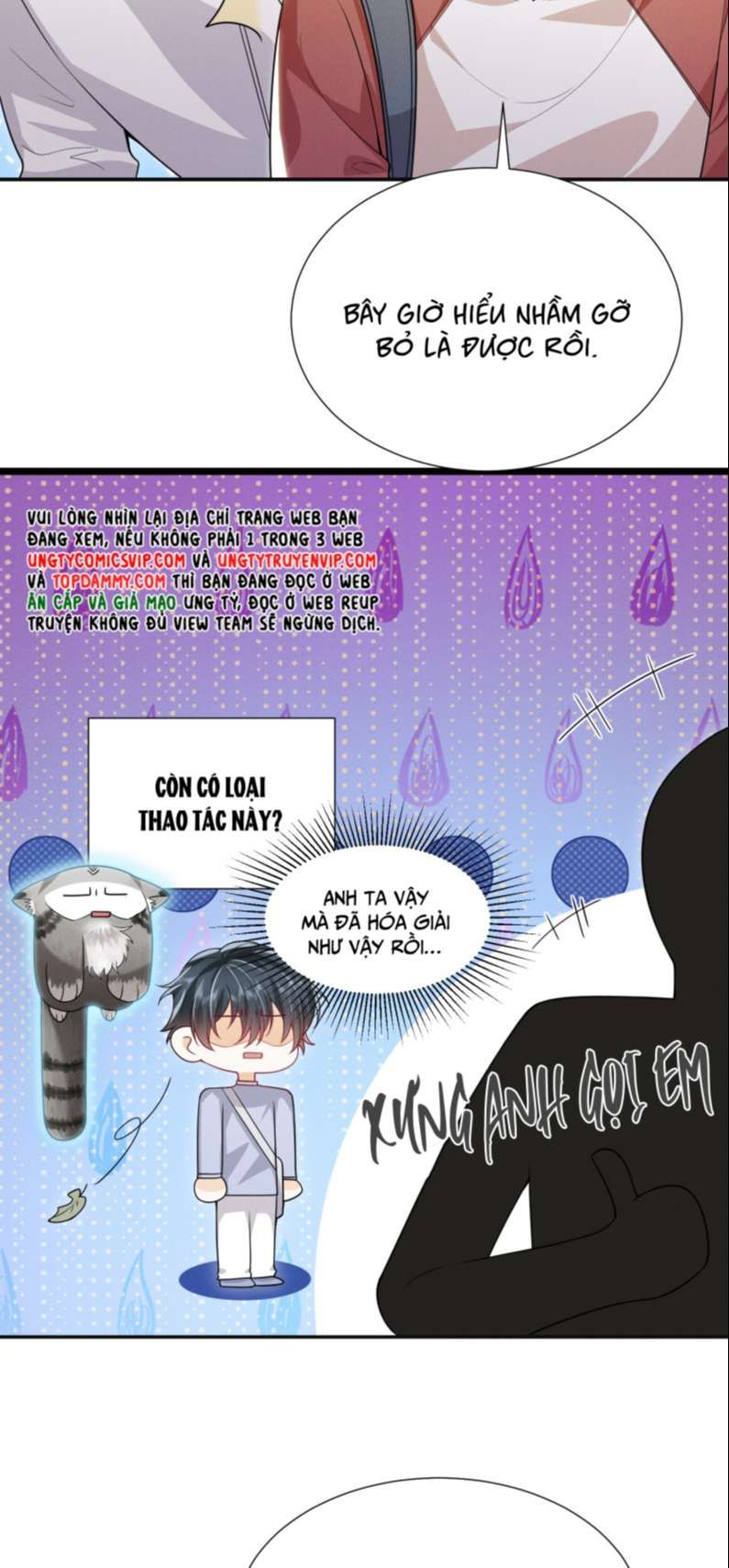 page_20