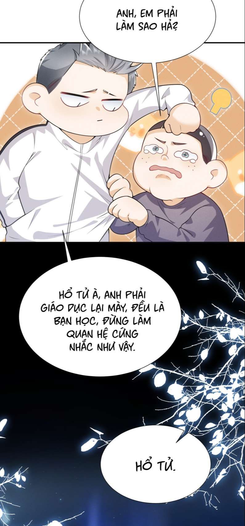 page_21