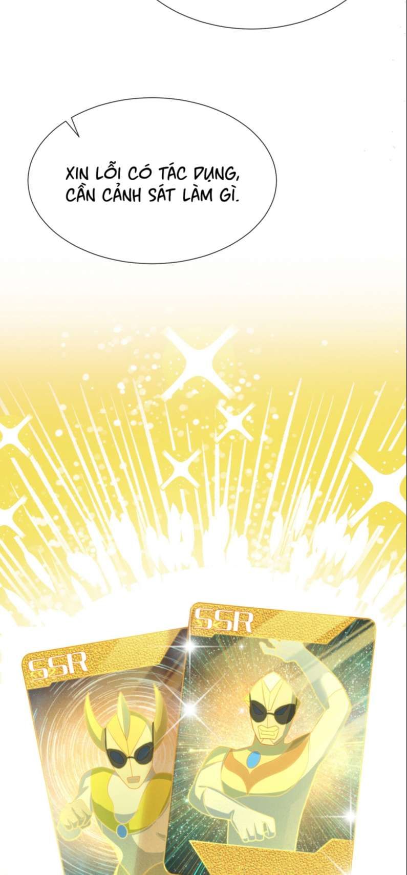 page_23