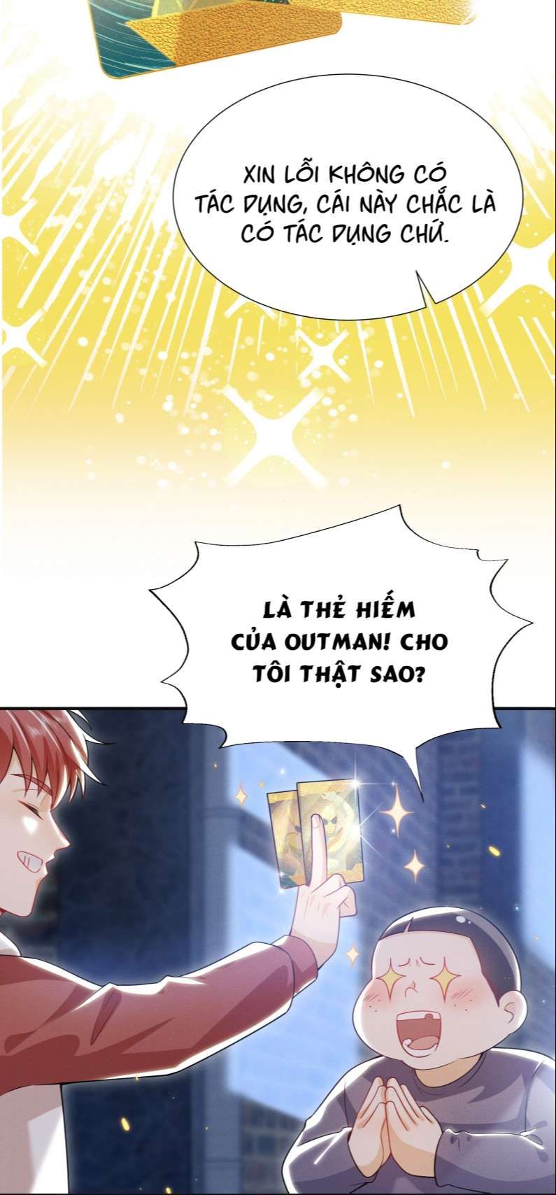 page_24