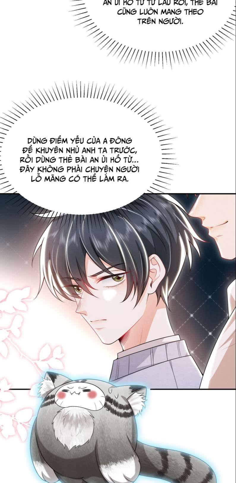 page_28