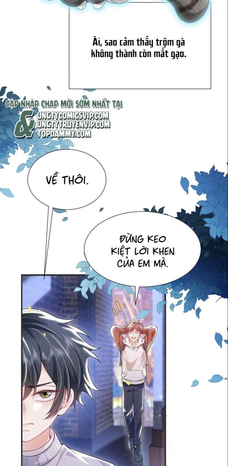 page_29