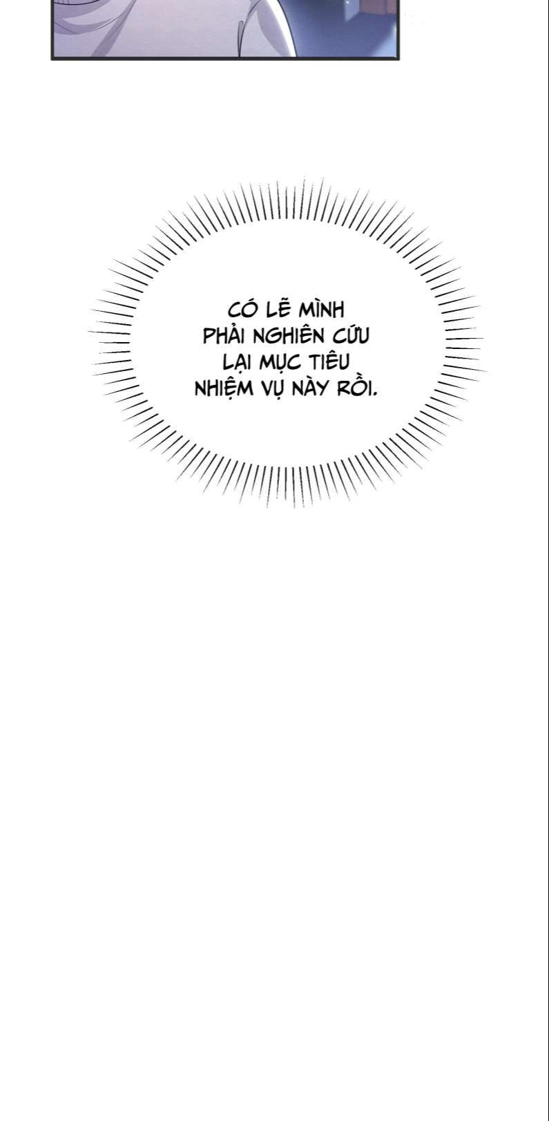 page_30