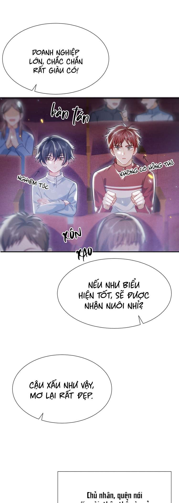 page_33