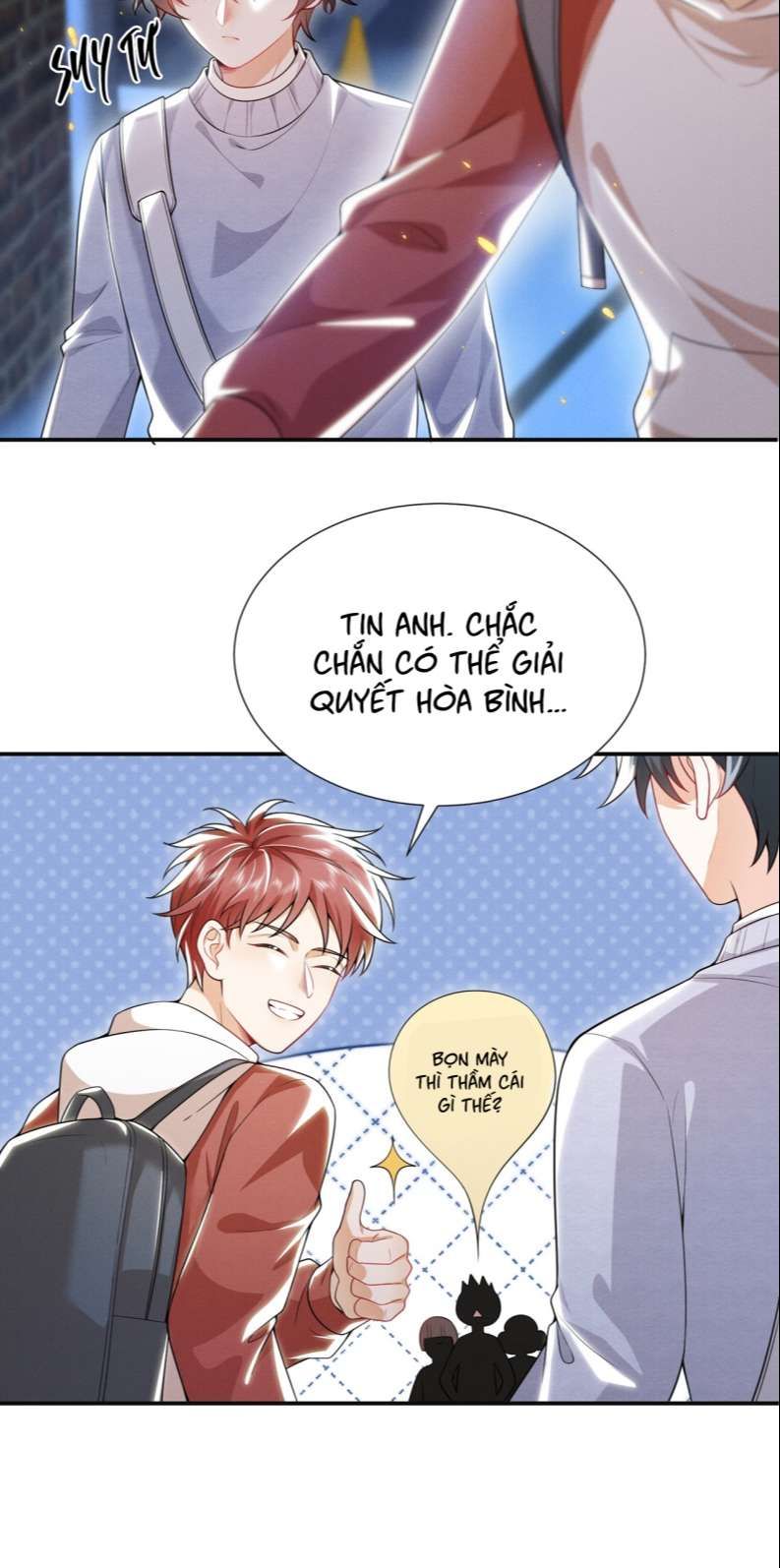 page_4