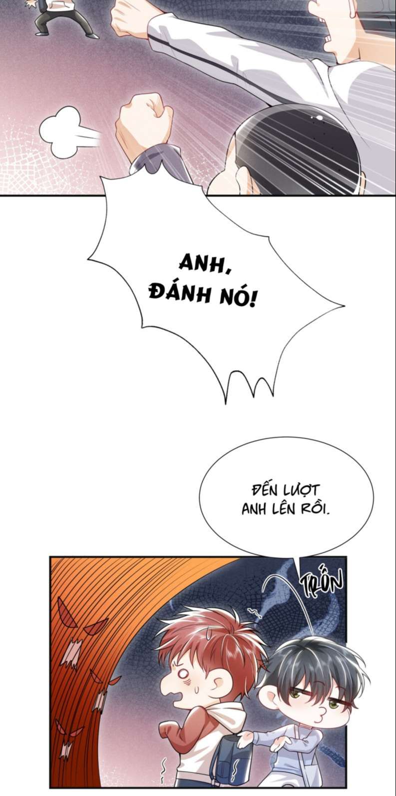 page_7
