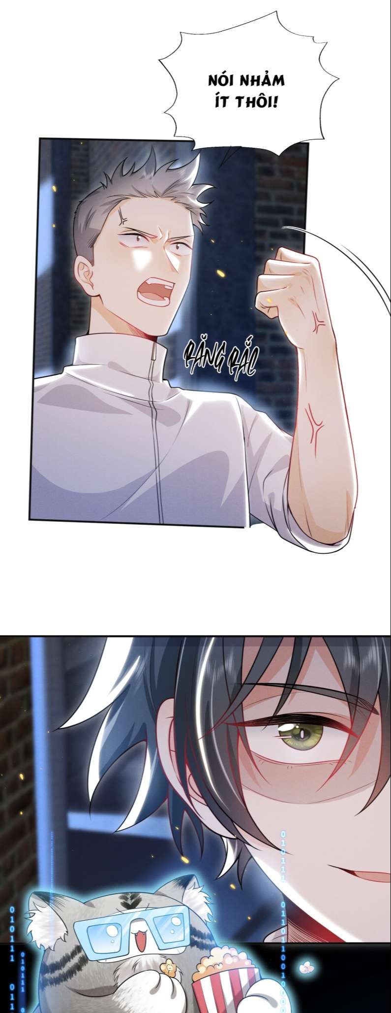 page_9