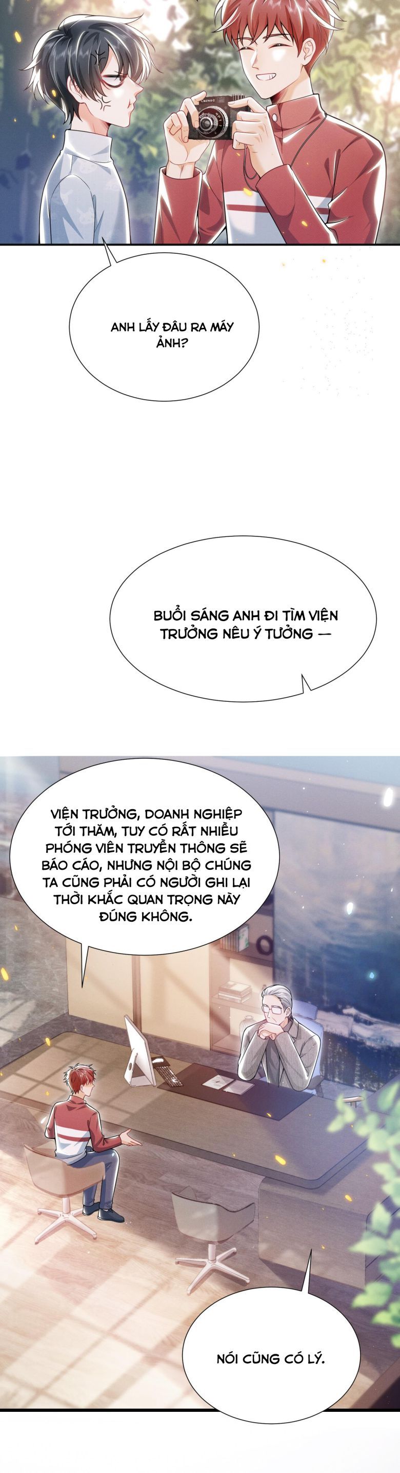 page_10