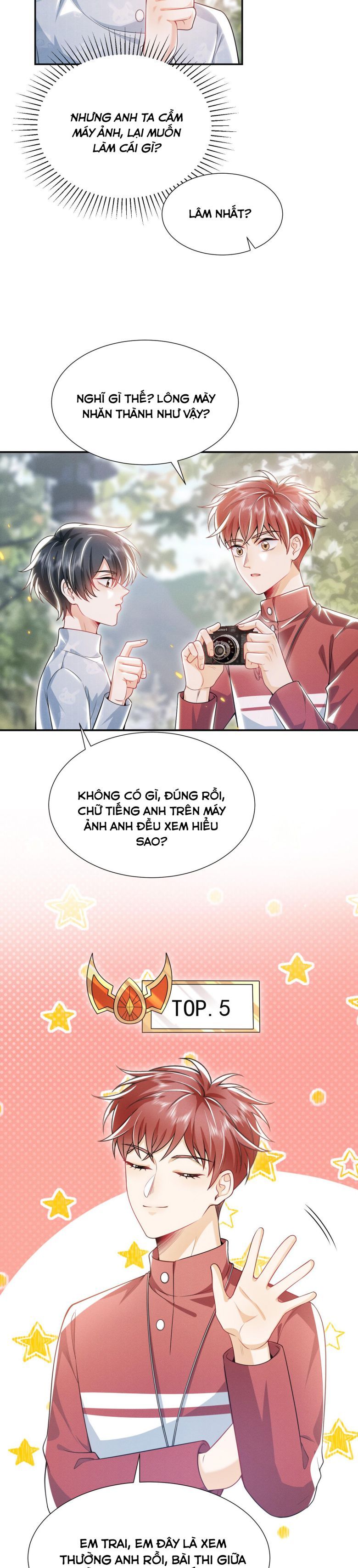 page_12