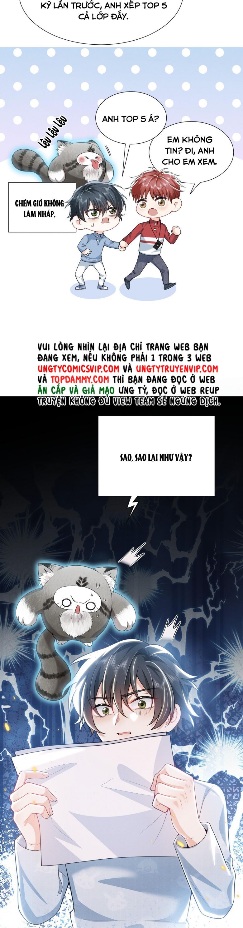 page_13