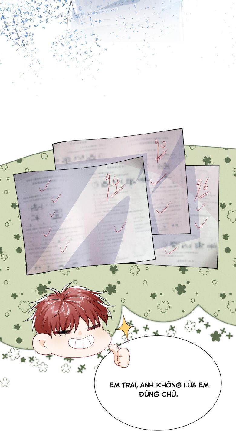 page_14