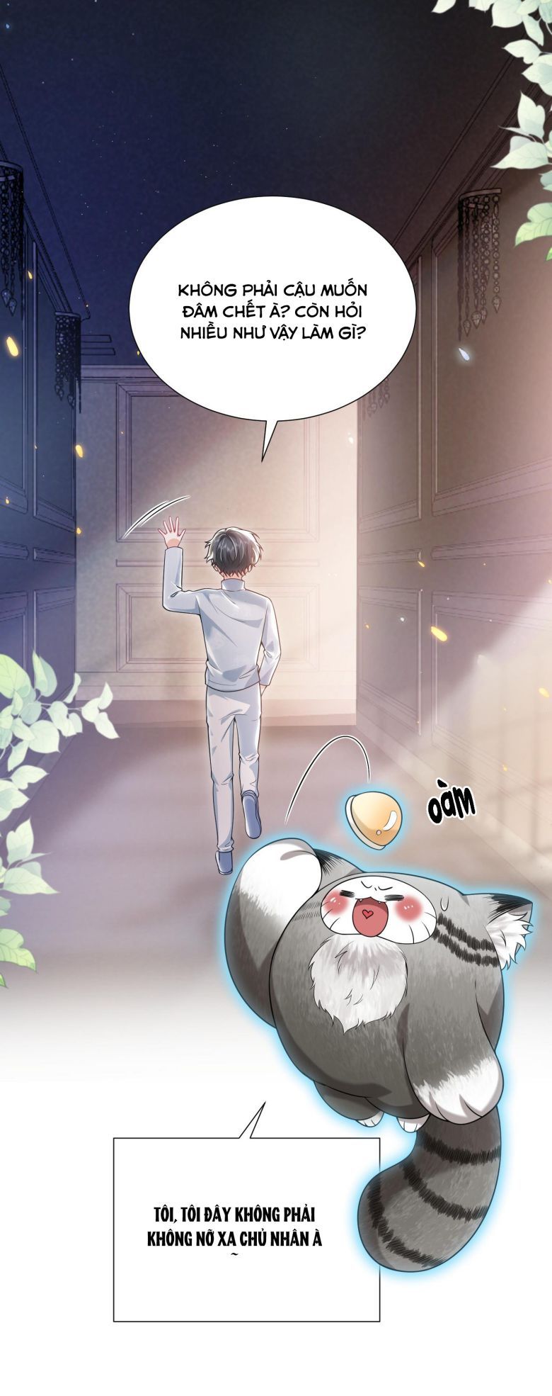 page_18
