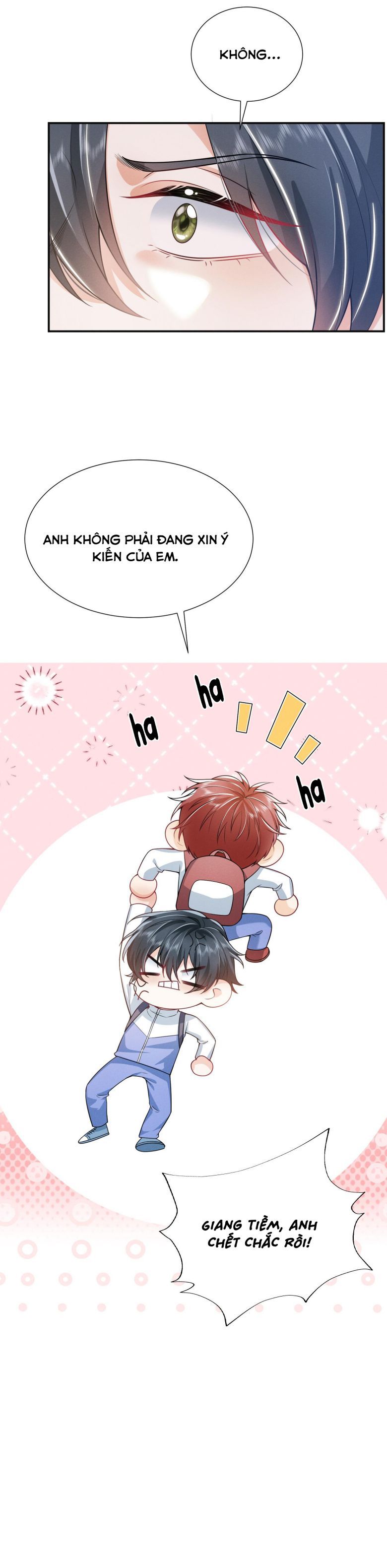 page_20