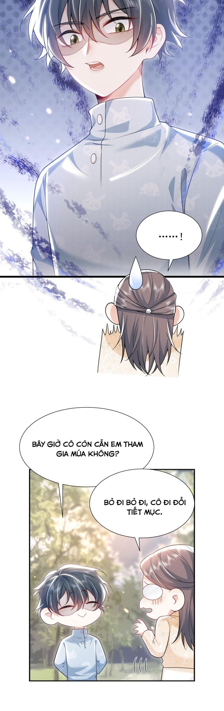 page_6