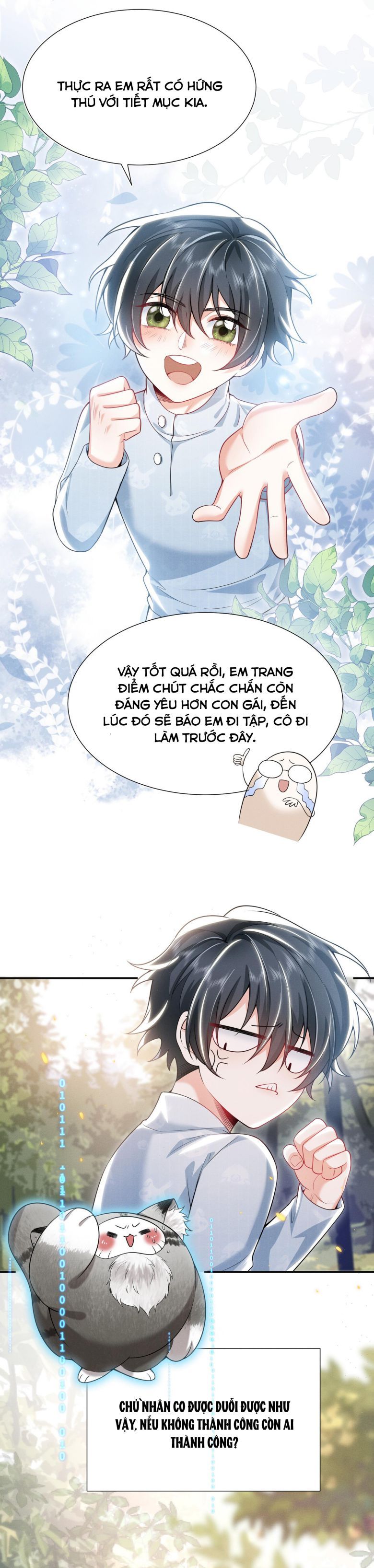 page_8