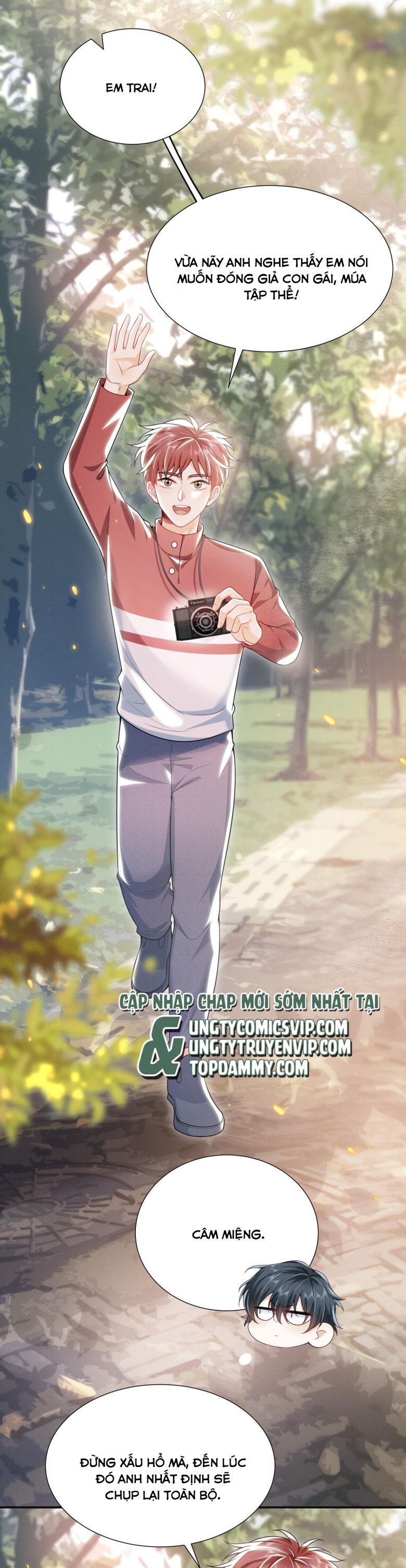 page_9