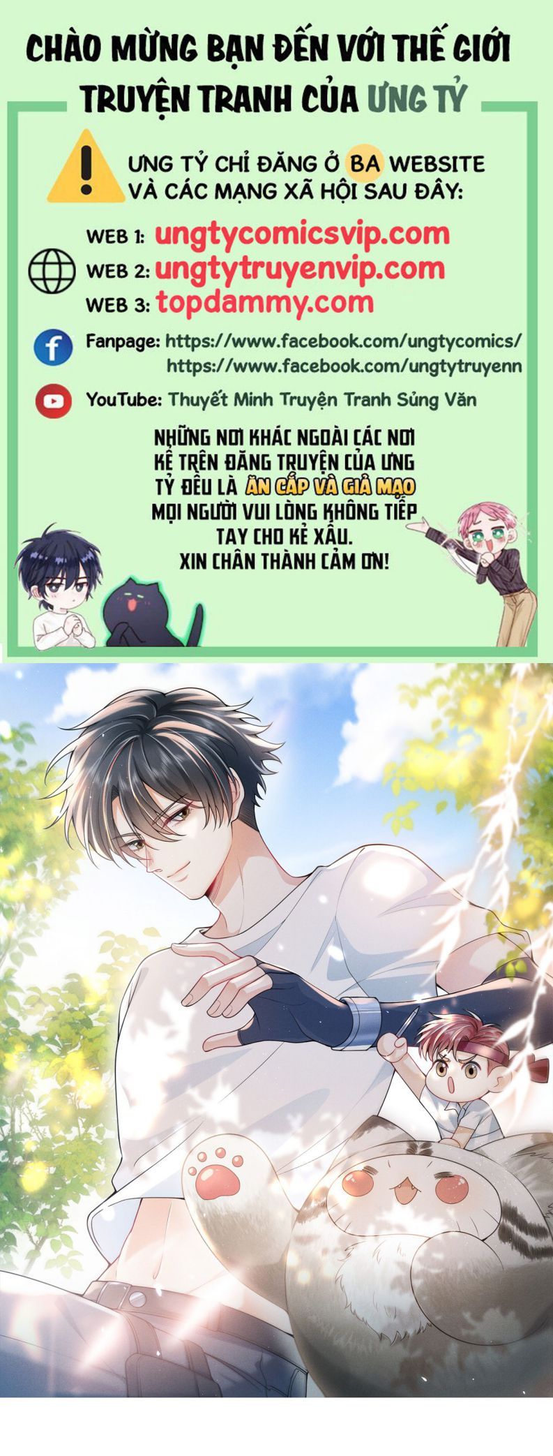 page_1