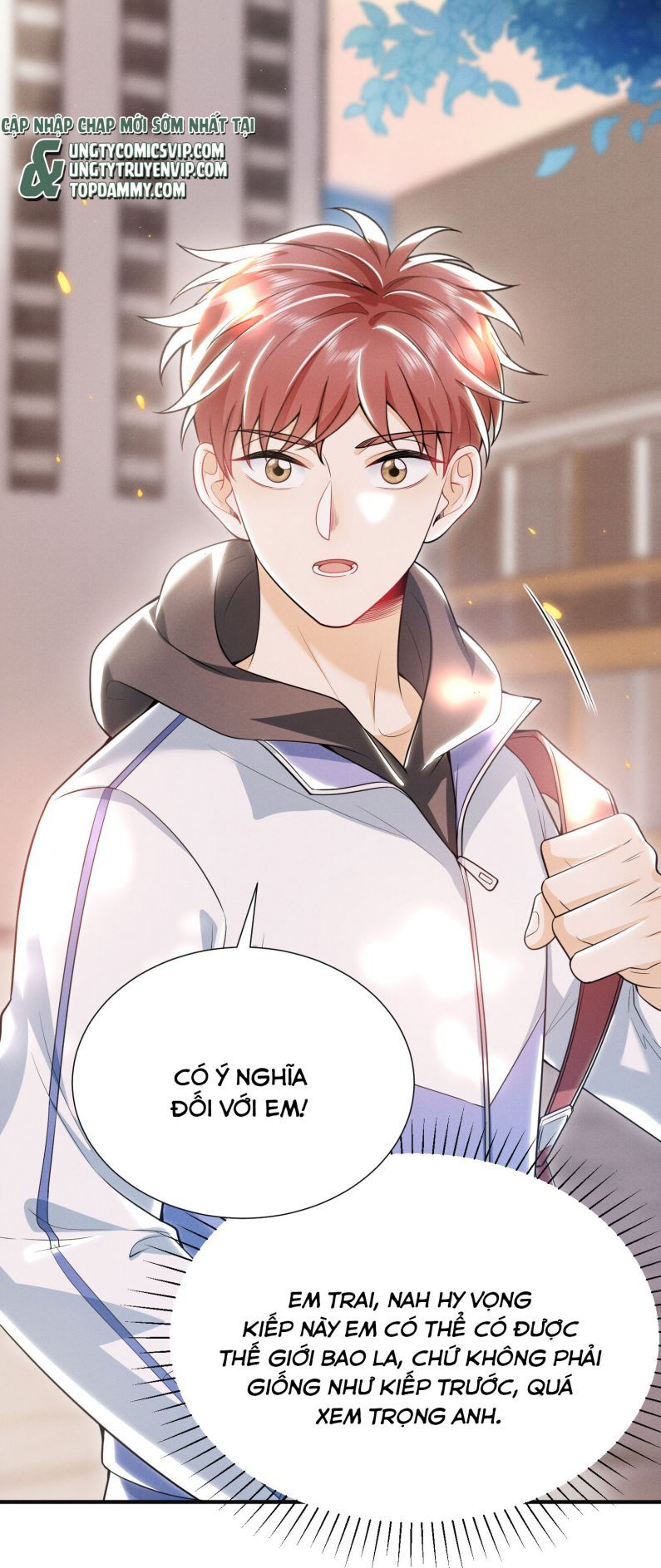 page_11