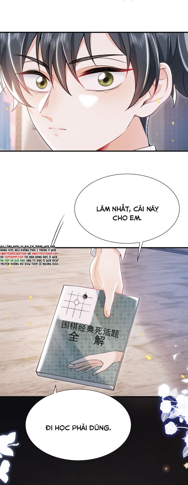 page_12