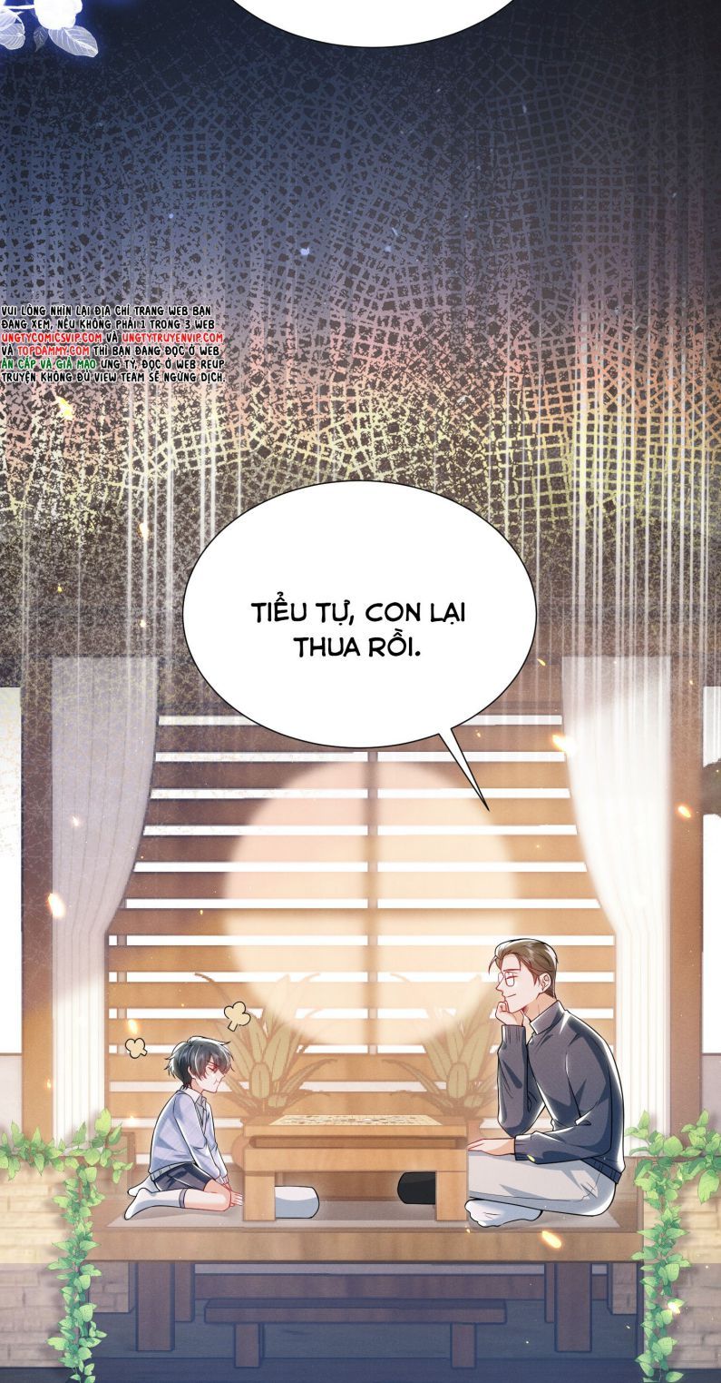 page_14