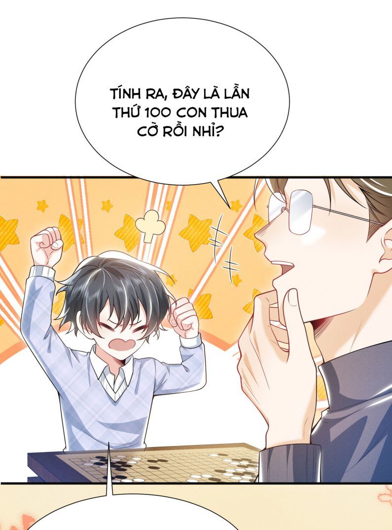 page_15