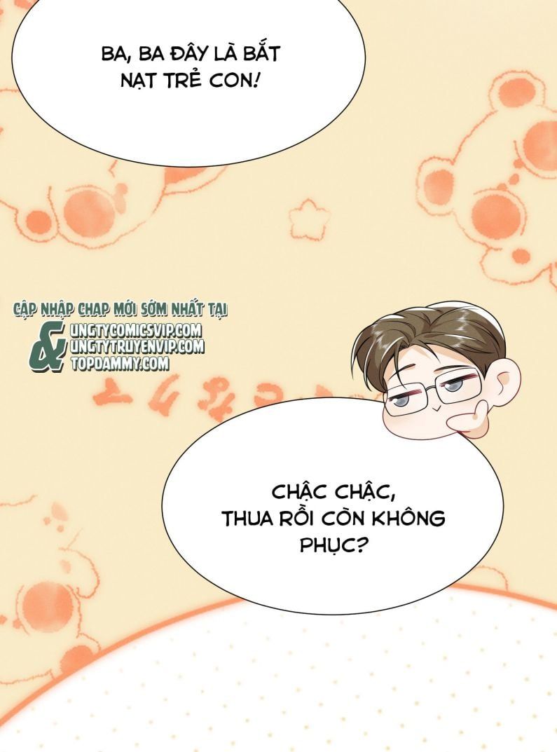page_16