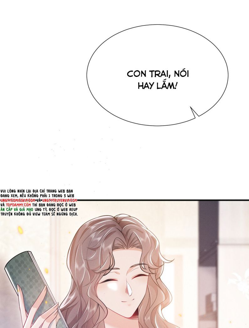 page_18