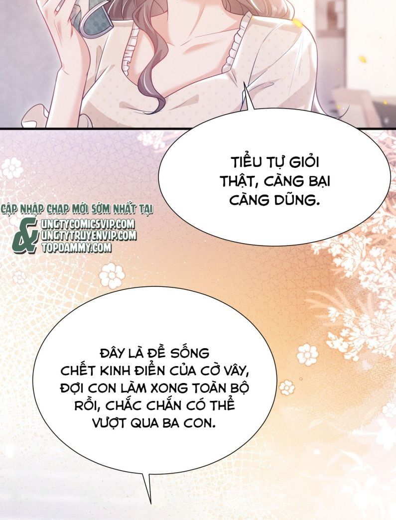 page_19
