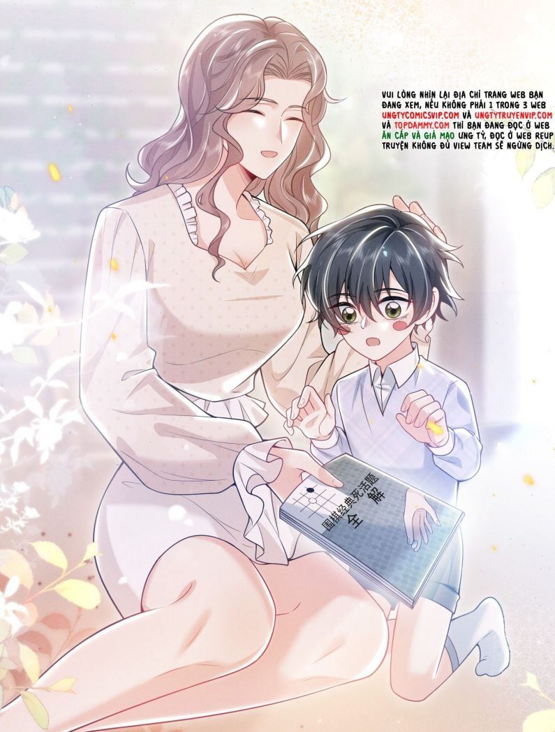 page_20