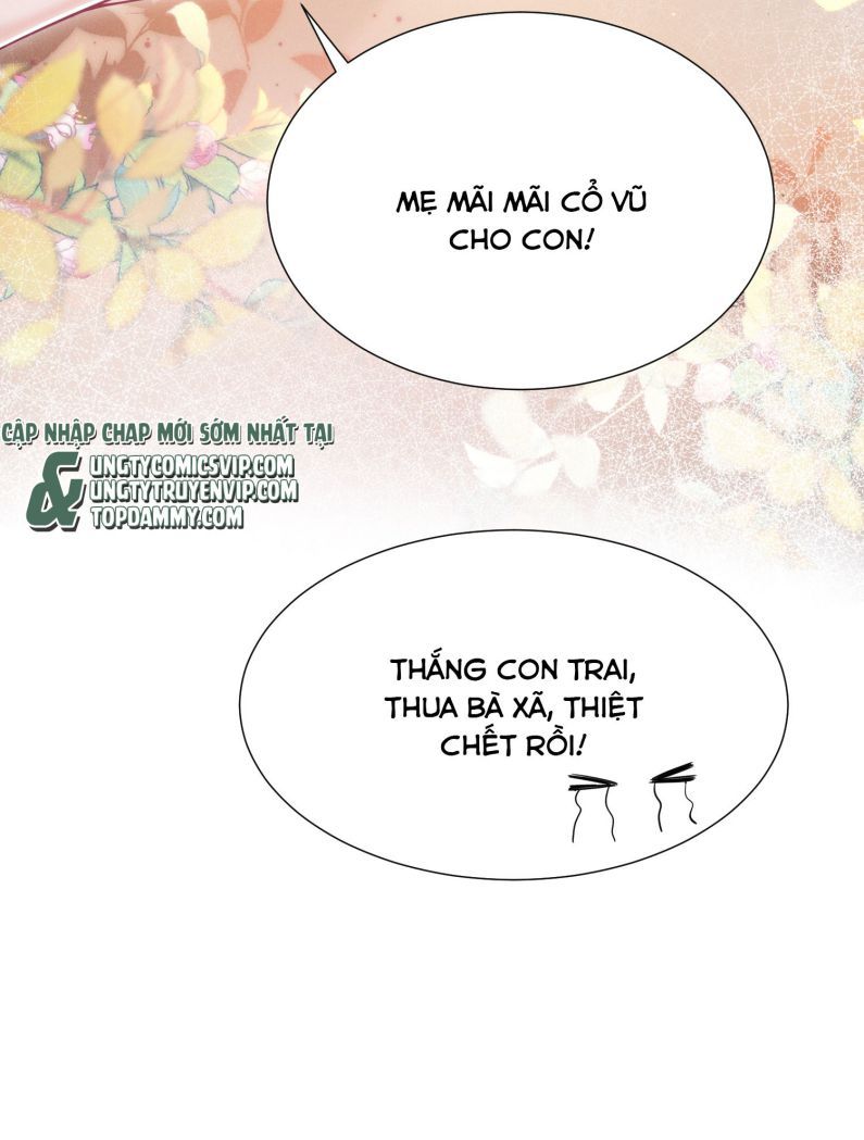 page_21