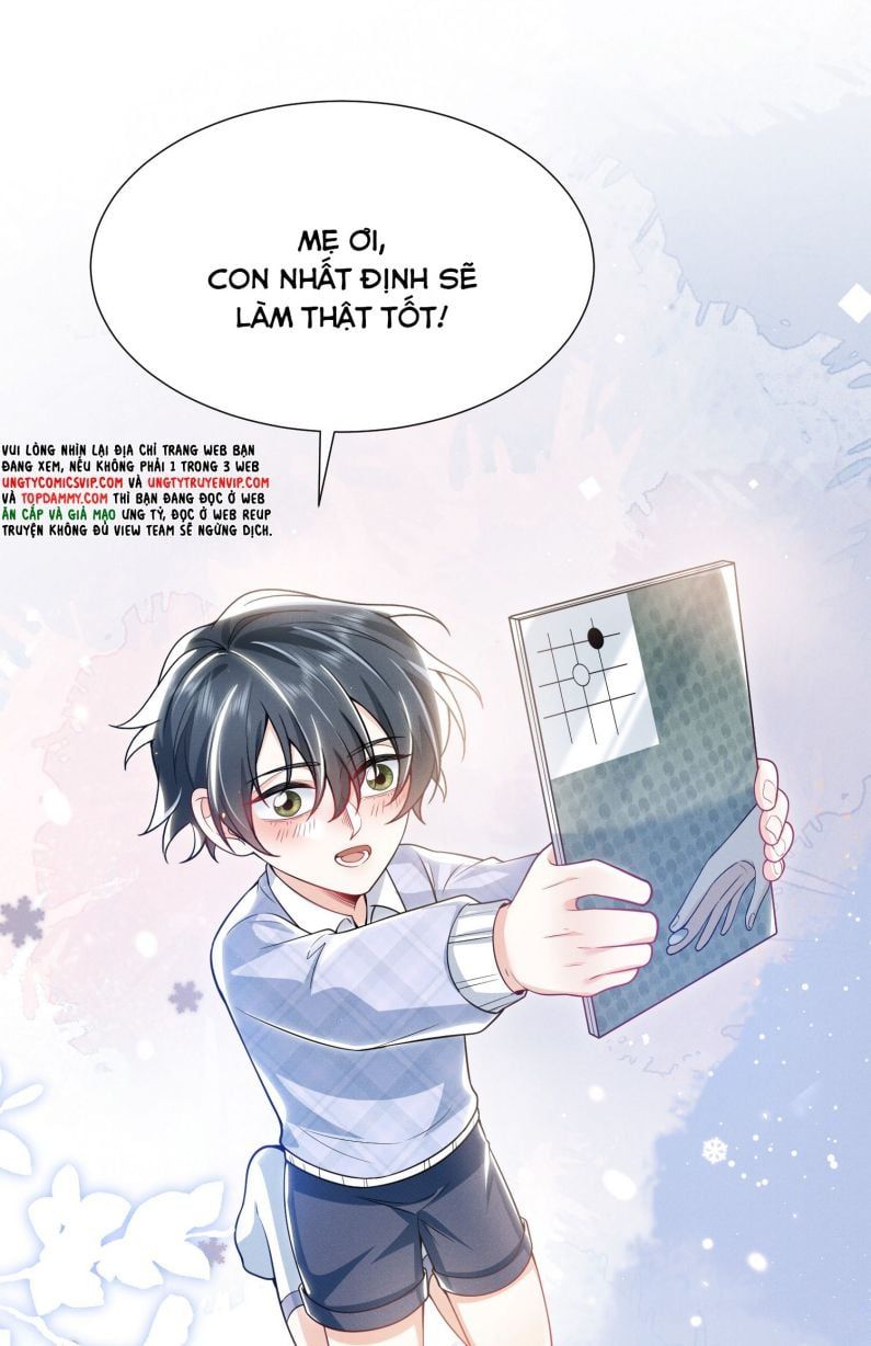 page_22