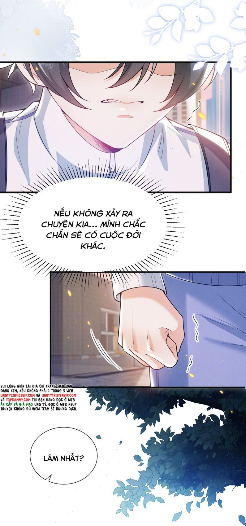 page_24