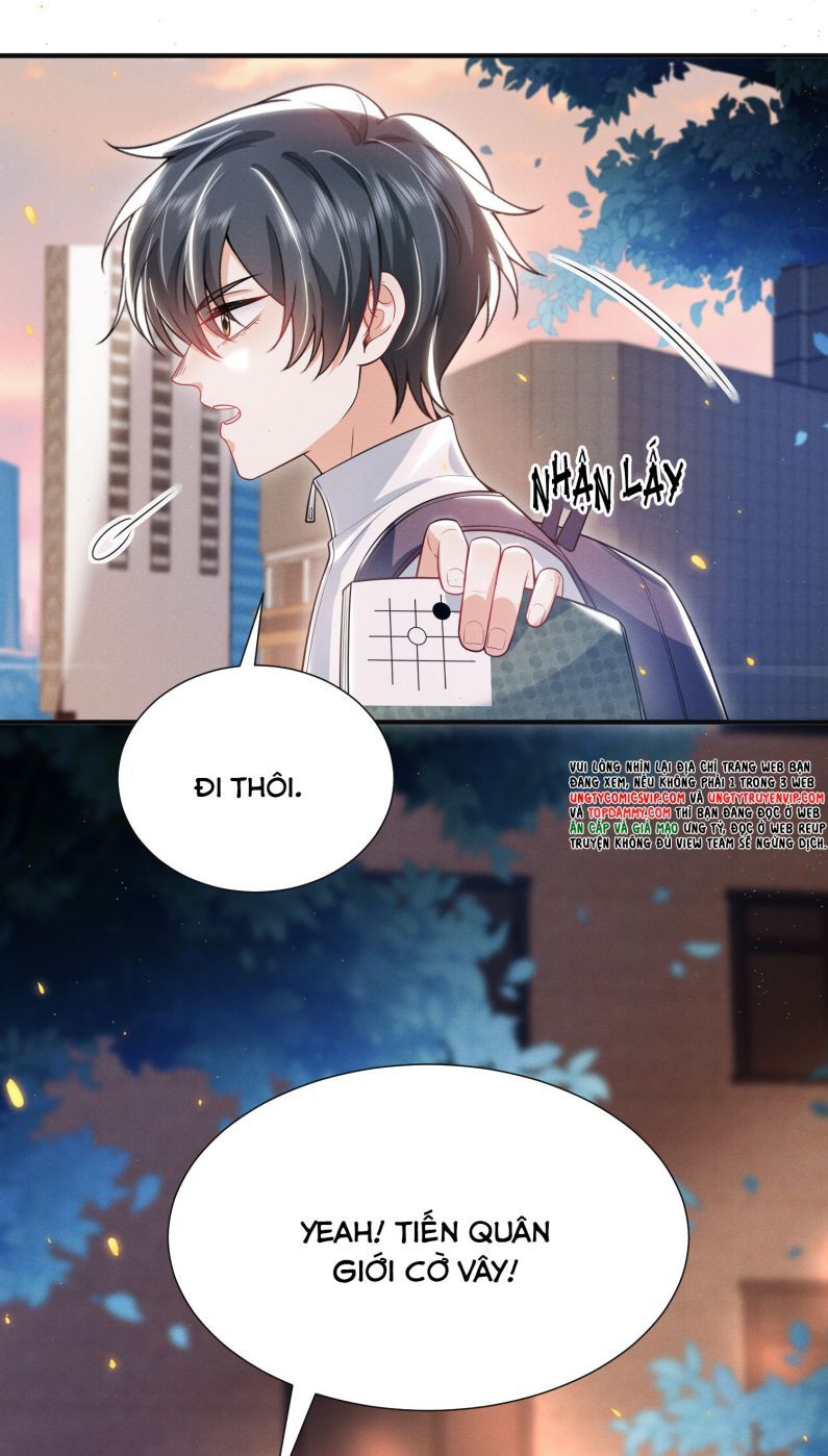 page_26