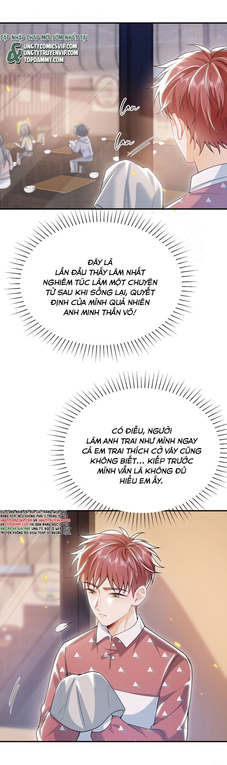 page_29