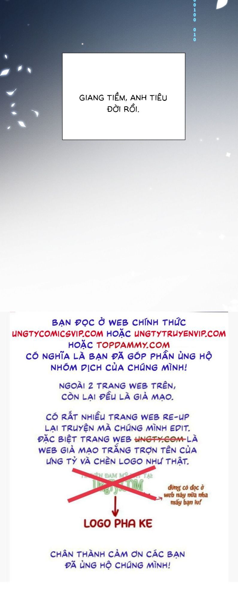 page_42