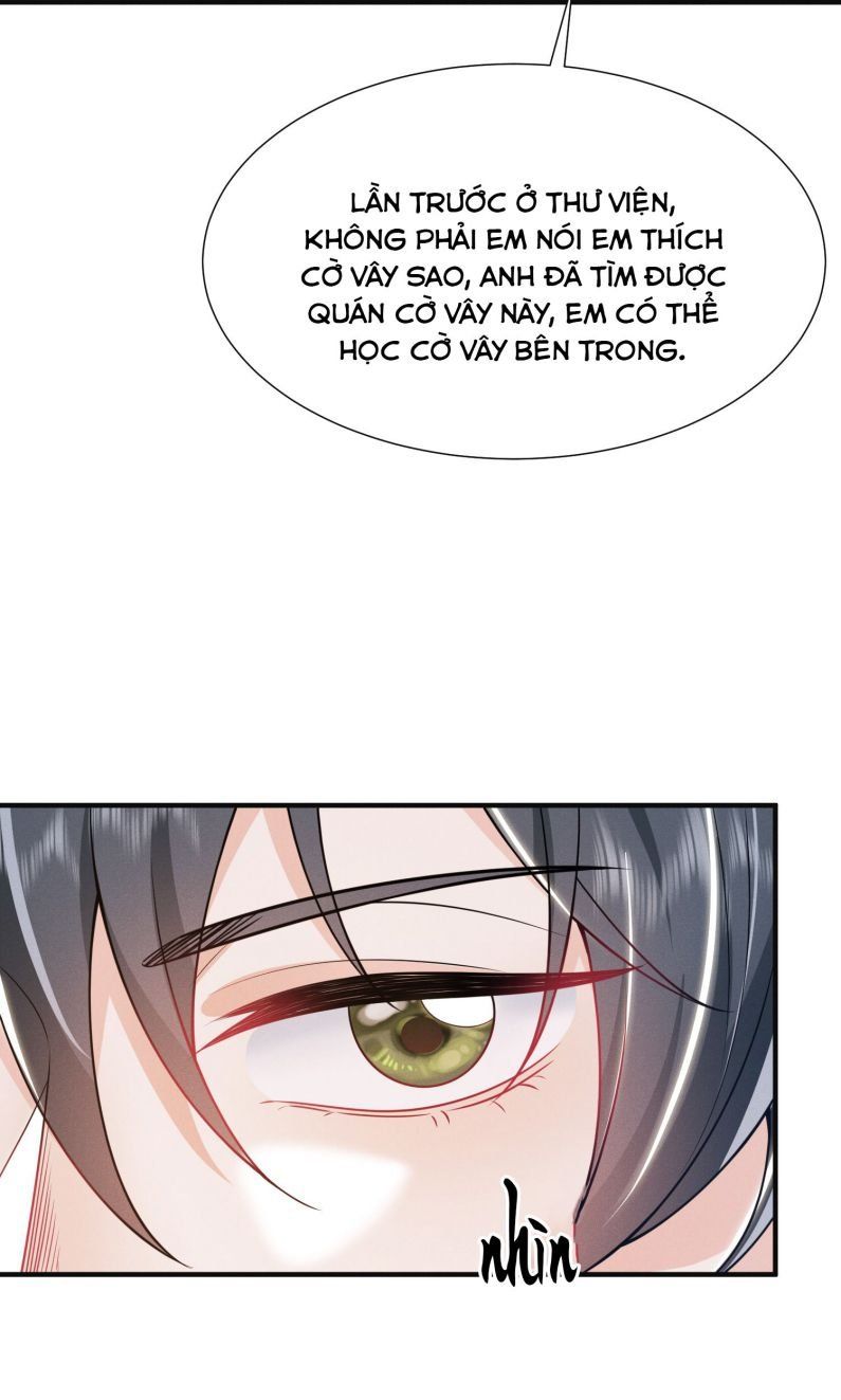 page_6