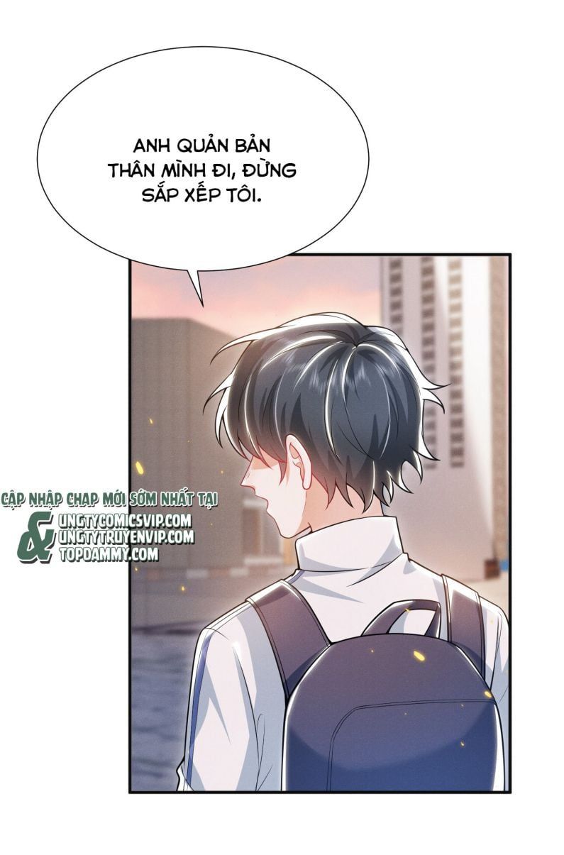 page_7