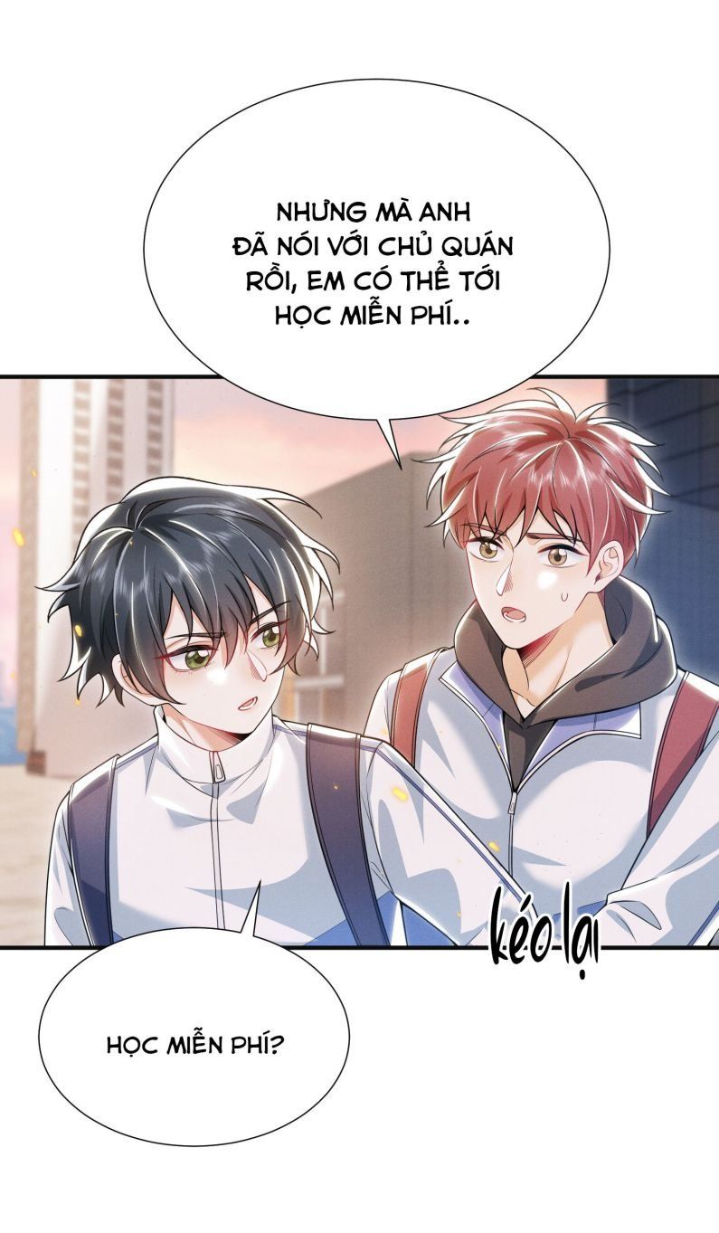 page_8