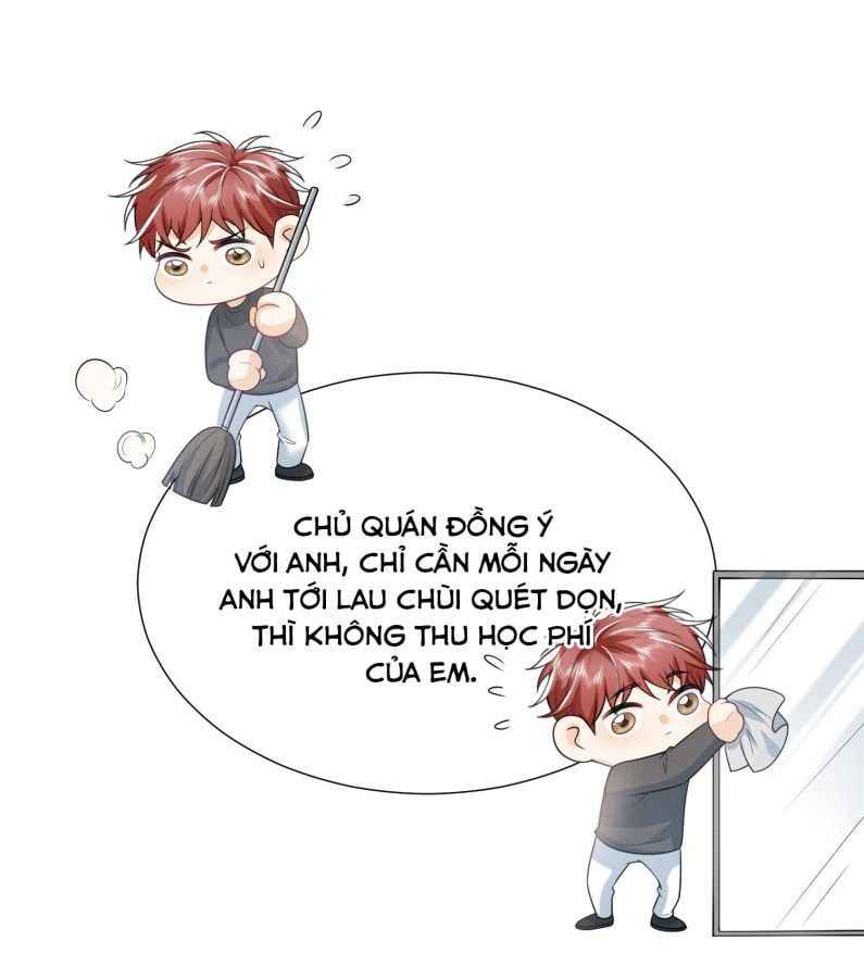 page_9